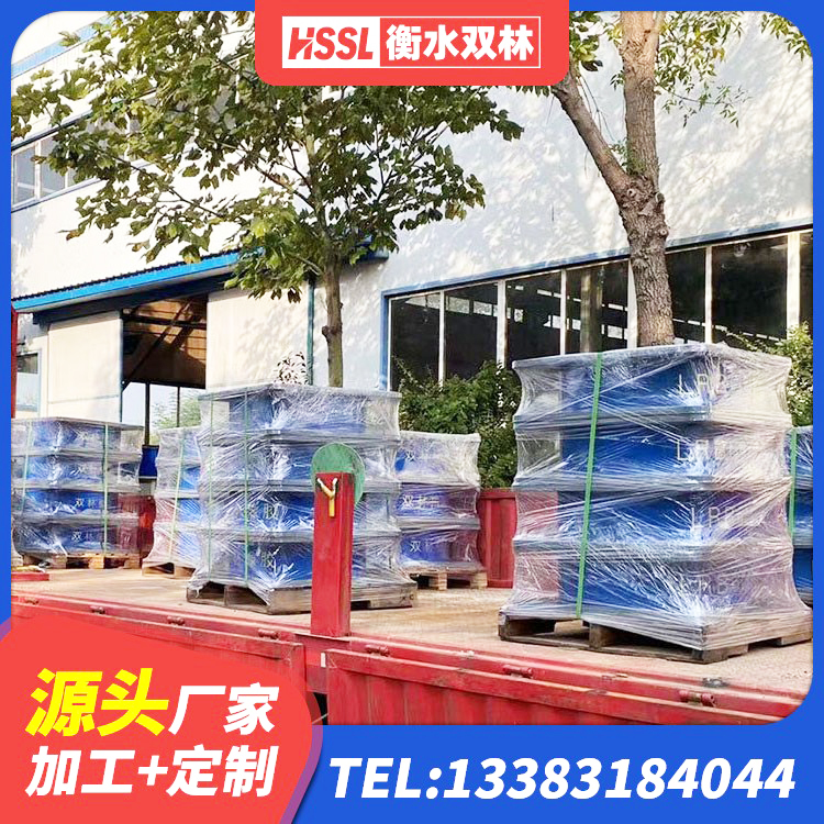 武邑县LRB900-Ⅱ有铅芯隔震支座生产厂家 武邑县LNR1300天然隔震支座源头工厂 武邑县LRB700铝芯橡胶隔震支座 武邑县HDR900支座厂家 - 第5张